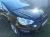 Ford S-MAX 2014-1