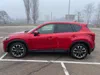 Mazda CX-5 2016-0