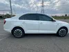 Skoda Rapid 2013-9