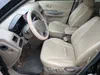 Hyundai Tucson 2008-2