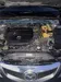 Mazda 6 2006-4