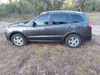 Hyundai Santa Fe 2010-13