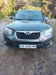 Hyundai Santa Fe 2010-14