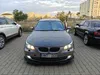 BMW 5 серія 2003-0