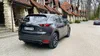 Mazda CX-5 2018-4
