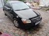Kia Cerato 2008-8
