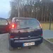 Opel Meriva 2009-5
