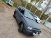 Chevrolet Tracker 2000-4