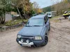 Chevrolet Tracker 2000-1