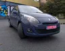 Renault Scenic 2010-0