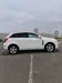 Chevrolet Captiva 2014-13