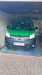 Renault Kangoo 2016-3