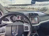 Dodge Journey 2016-14