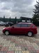 Kia Ceed 2008-10