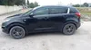 Kia Sportage 2011-2