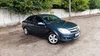 Opel Astra 2008-0