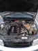 Audi A4 1997-8