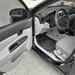 Hyundai Accent 2009-8