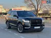 Lincoln Navigator 2019-7