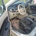 Renault Scenic 2009-4