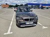 BMW X1 2010-4