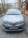 Toyota Avensis 2012-4