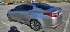Kia Optima 2012-9