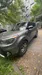 Kia Soul 2018-7