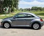 Volkswagen Beetle 2016-0