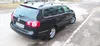 Volkswagen Passat 2007-1