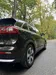 Kia Niro 2018-7