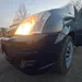 Opel Meriva 2009-8