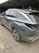 Hyundai Tucson 2024-3