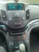 Chevrolet Orlando 2012-3