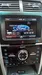 Ford Explorer 2011-21