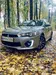 Mitsubishi Lancer 2016-0