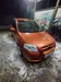 Chevrolet Aveo 2007-4