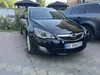 Opel Astra 2011-3