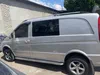 Mercedes-Benz Vito 2006-12