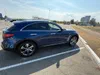 Infiniti FX 2012-7
