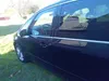 Ford S-MAX 2014-26