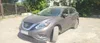 Nissan Murano 2017-0