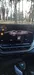 Volkswagen ID.4 2022-10