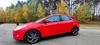 Ford Focus 2014-9