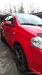 Chevrolet Aveo 2006-1