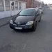 Nissan Primera 2004-4
