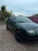 Skoda Fabia 2006-0