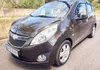 Chevrolet Spark 2012-5