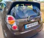 Chevrolet Spark 2012-3