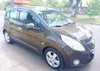 Chevrolet Spark 2012-4